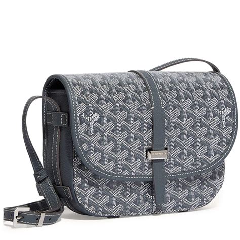 goyard crossbody mens|goyard crossbody bag price 2024.